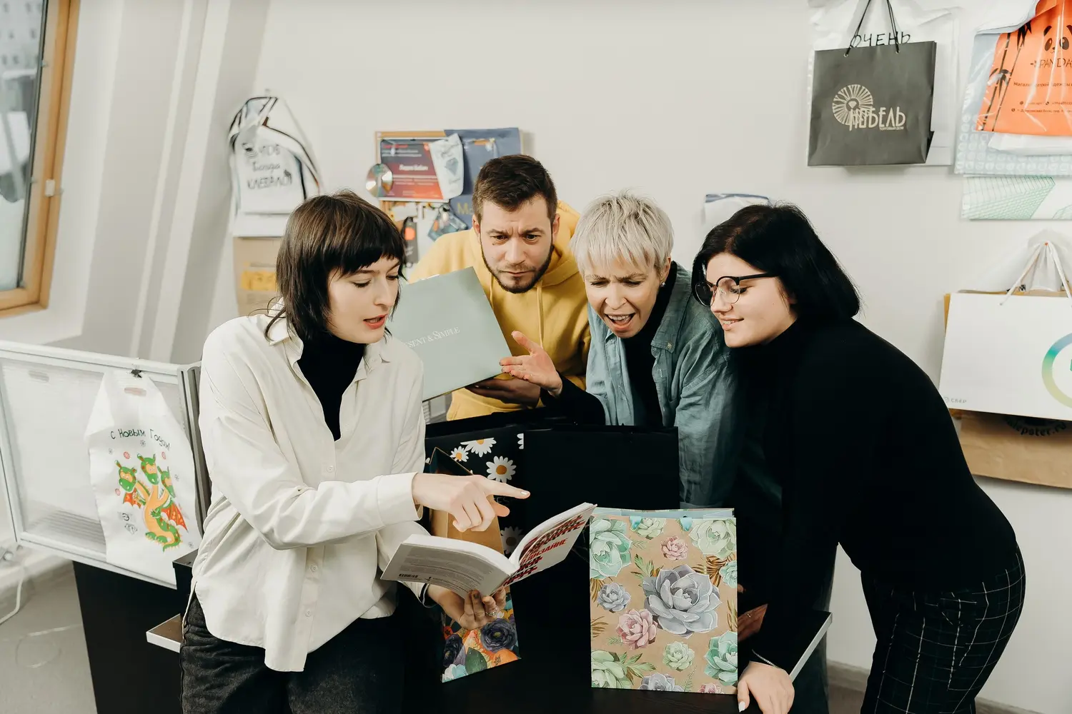 Особенности нанесения: Тампопечать