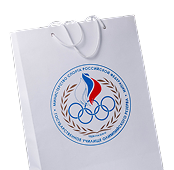 картинка Пакеты с логотипом